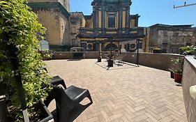 Terrazza Annunziata